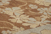 Surya Sonoma SNM-8983 Area Rug