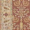 Surya Sonoma SNM-8996 Area Rug Swatch