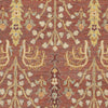 Surya Sonoma SNM-8996 Area Rug Swatch