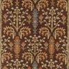 Surya Sonoma SNM-9006 Area Rug