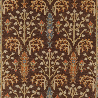 Surya Sonoma SNM-9006 Area Rug