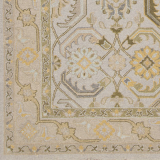 Surya Sonoma SNM-9036 Area Rug