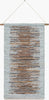 Livabliss Santos SNO-1000 Slate Wall Art main image