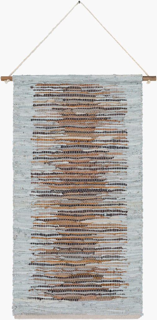 Livabliss Santos SNO-1000 Slate Wall Art main image