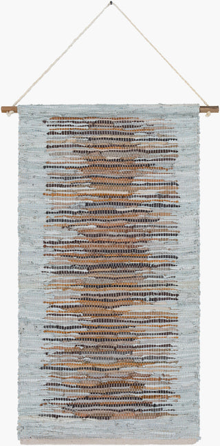 Livabliss Santos SNO-1000 Slate Wall Art main image