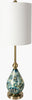 Livabliss Snicarte SNR-001 Lamp Main