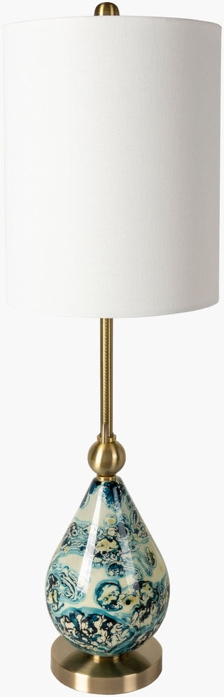 Livabliss Snicarte SNR-001 Lamp Main