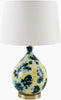 Livabliss Snicarte SNR-002 Lamp Main