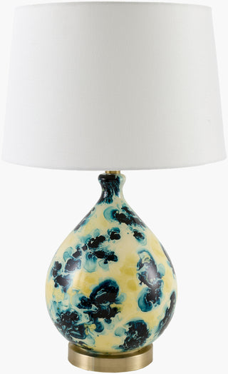 Livabliss Snicarte SNR-002 Lamp Main