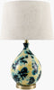 Livabliss Snicarte SNR-003 Lamp Main