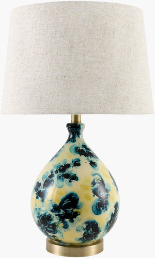 Livabliss Snicarte SNR-003 Lamp Main