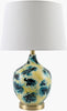 Livabliss Snicarte SNR-004 Lamp main image