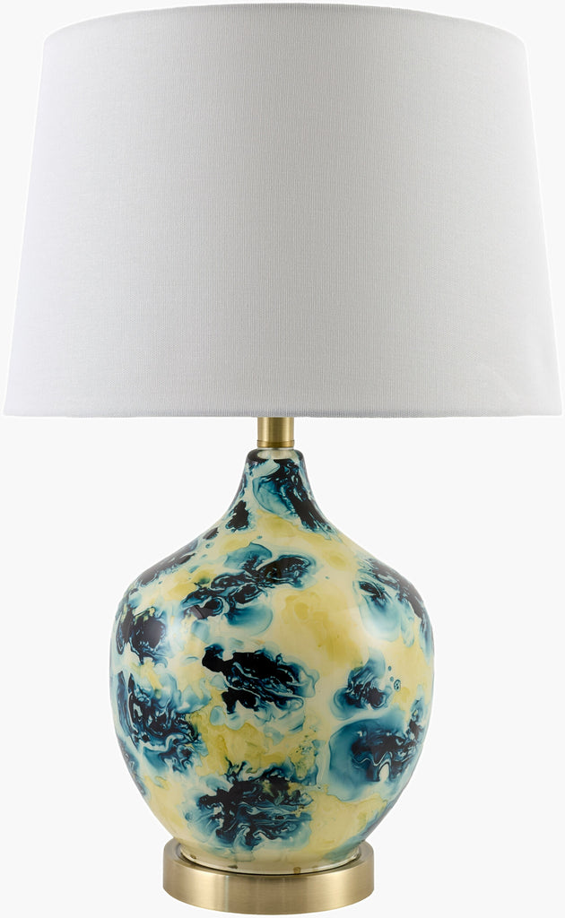 Livabliss Snicarte SNR-004 Lamp main image