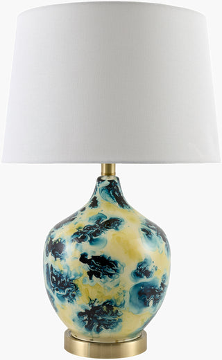 Livabliss Snicarte SNR-004 Lamp main image