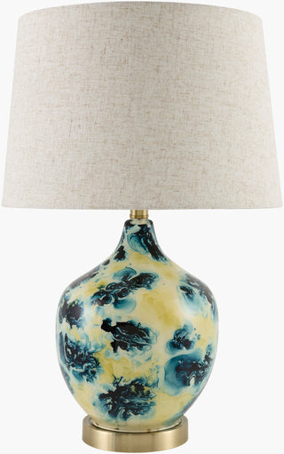 Livabliss Snicarte SNR-005 Lamp main image
