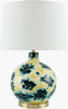 Livabliss Snicarte SNR-006 Lamp main image