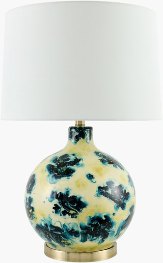 Livabliss Snicarte SNR-006 Lamp main image