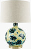 Livabliss Snicarte SNR-007 Lamp main image