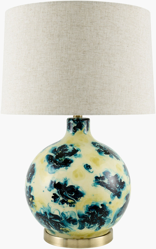 Livabliss Snicarte SNR-007 Lamp main image