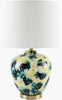 Livabliss Snicarte SNR-008 Lamp main image