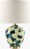 Livabliss Snicarte SNR-009 Lamp main image