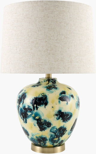 Livabliss Snicarte SNR-009 Lamp main image