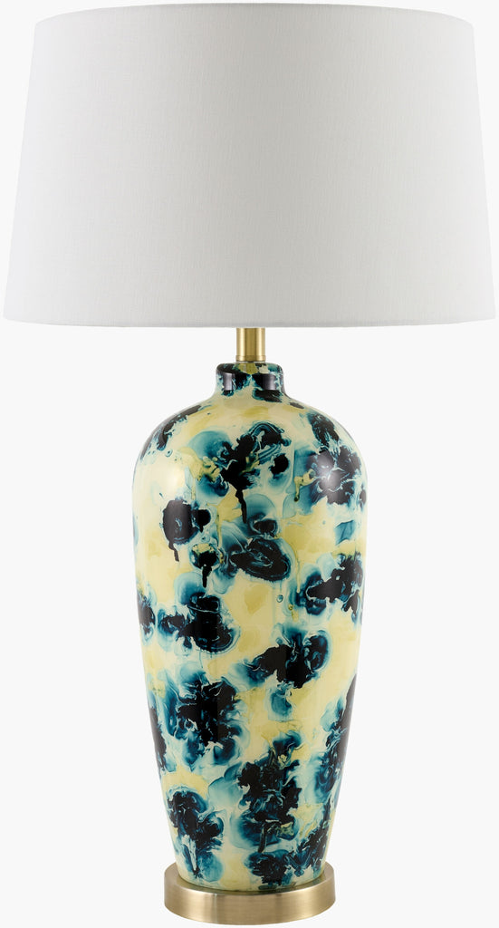 Livabliss Snicarte SNR-010 Lamp main image