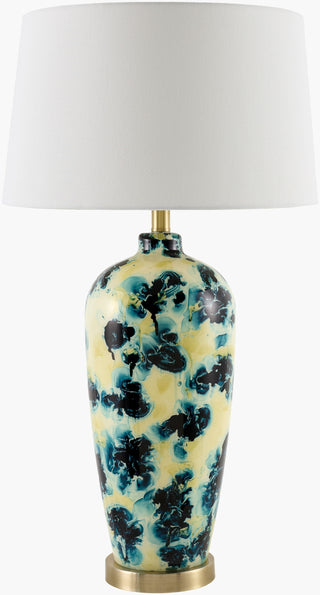 Livabliss Snicarte SNR-010 Lamp main image