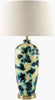 Livabliss Snicarte SNR-011 Lamp main image