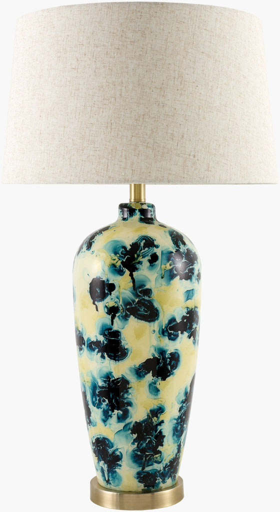 Livabliss Snicarte SNR-011 Lamp main image