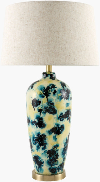 Livabliss Snicarte SNR-011 Lamp main image