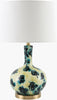 Livabliss Snicarte SNR-012 Lamp main image