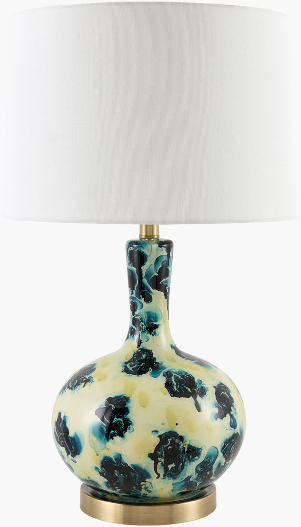 Livabliss Snicarte SNR-012 Lamp main image