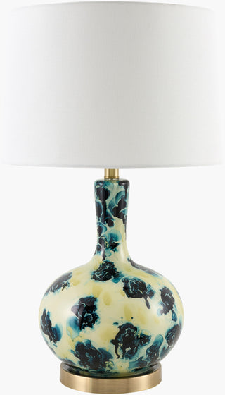 Livabliss Snicarte SNR-012 Lamp main image