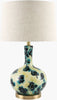 Livabliss Snicarte SNR-013 Lamp main image