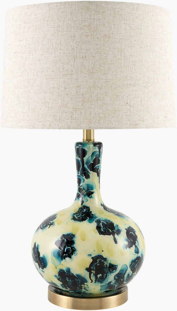 Livabliss Snicarte SNR-013 Lamp main image