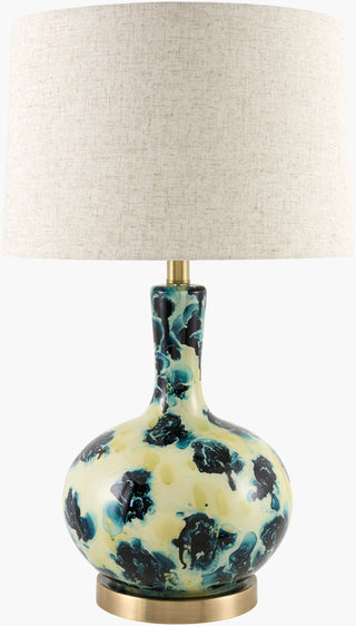 Livabliss Snicarte SNR-013 Lamp main image