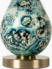 Livabliss Snicarte SNR-001 Lamp Detail