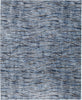 Feizy Sonora 39NXF Blue/Ivory/Tan Area Rug