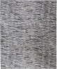 Feizy Sonora 39NXF Gray/Ivory/Tan Area Rug