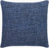 Surya Saanvi SNV-001 Gray main image