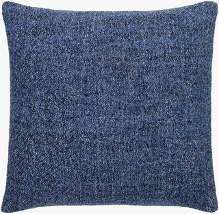 Surya Saanvi SNV-001 Gray main image