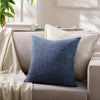 Surya Saanvi SNV-001 Gray Style Shot