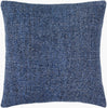 Surya Saanvi SNV-001 Gray Main