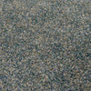 Surya Saanvi SNV-002 Sage Detail