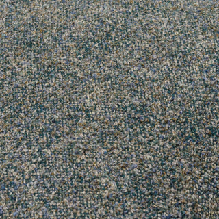 Surya Saanvi SNV-002 Sage Detail