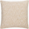 Surya Saanvi SNV-004 Light Beige main image