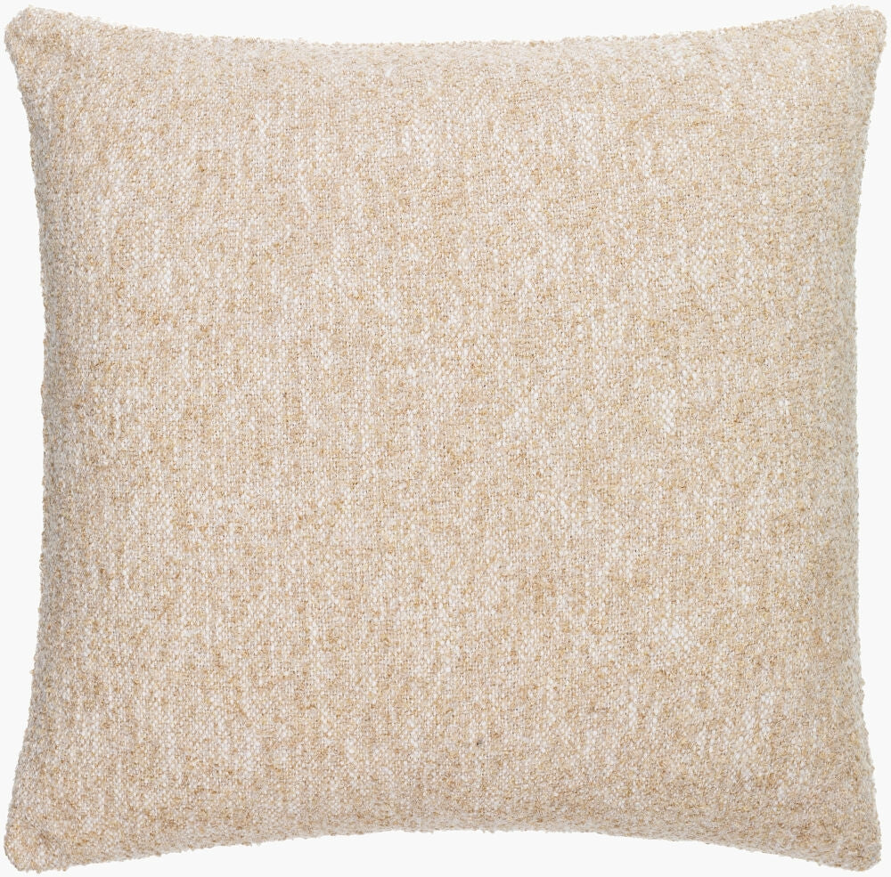 Surya Saanvi SNV-004 Light Beige main image