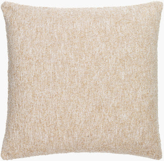 Surya Saanvi SNV-004 Light Beige main image