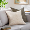 Surya Saanvi SNV-004 Light Beige Style Shot